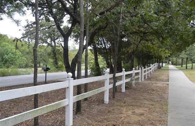 1912 Dr Sanders Road Gallery 4