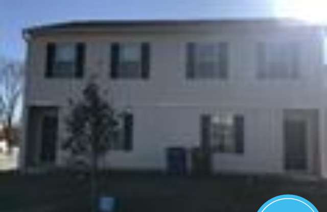 1504 Eva Mae DriveUnit 101 photos photos