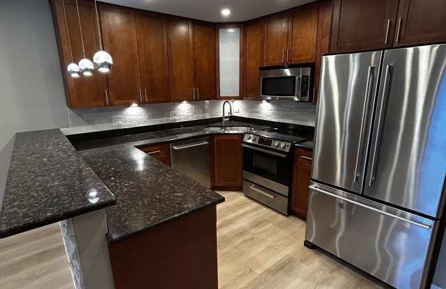 662 Daisy Lane photos photos