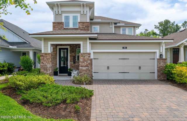381 PIONEER VILLAGE Drive Gallery 1