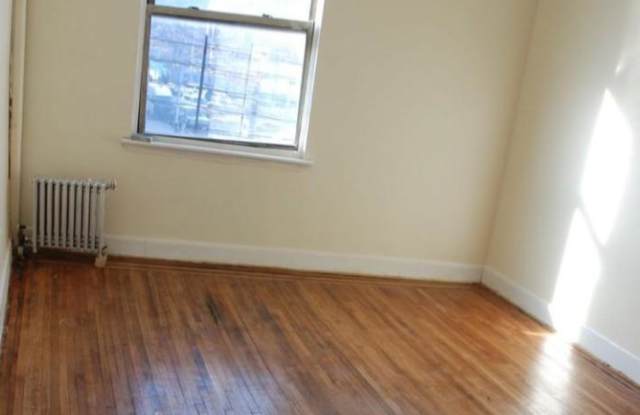 1934 University Ave Gallery 2