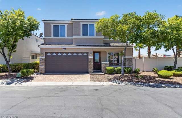 8307 Ivy Leaf Street photos photos