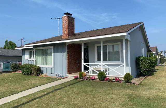 ***COMING SOON*** Beautifully Remodeled 3-Bedroom Home in Prime La Habra Location photos photos