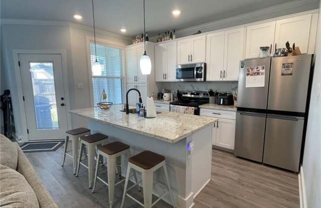 1448 Ailin Drive Gallery 3