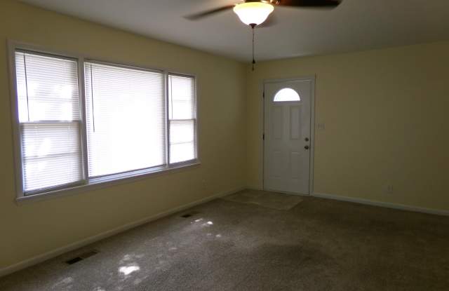 112 Drake Avenue Gallery 2