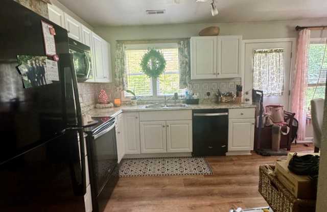 Long term rental in Manteo Gallery 4