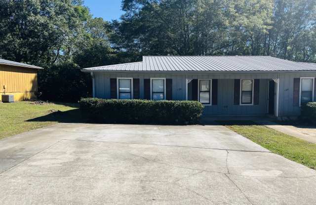 130 Pine - 130 Pine Terrace, Palmetto, GA 30268