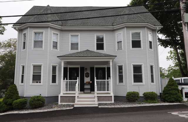 20 Whipple Road photos photos