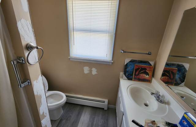 3851 North 15 Road Gallery 3