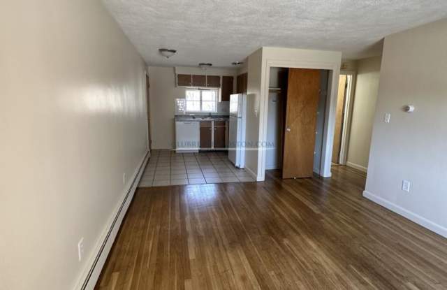 17 Prospect St. photos photos