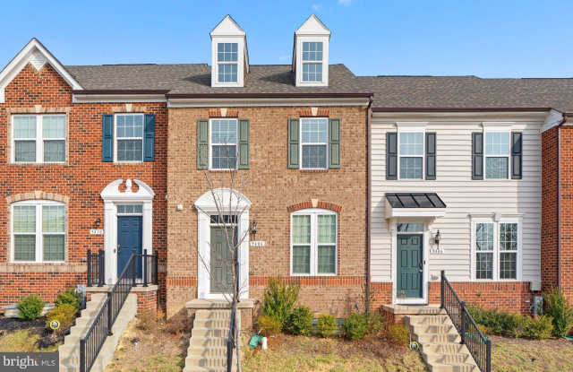 9408 ADELAIDE LANE photos photos