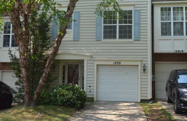 12921 Woodcutter Circle photos photos