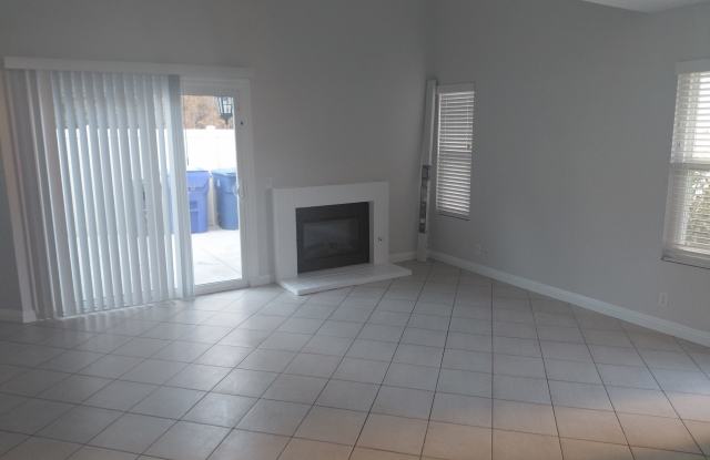 1617 Manzana Way - 1 Gallery 1