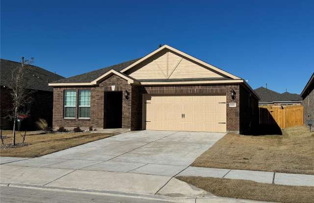 628 Harbor Oaks Drive Gallery 1