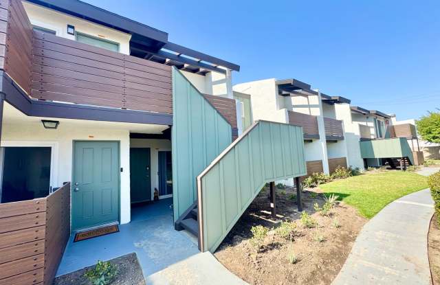 Westpark Apartments photos photos