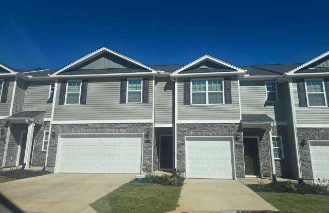 1618 Komondor Trail Gallery 1