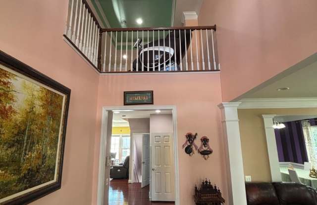42815 RAVENGLASS Drive Gallery 4