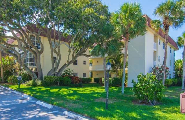 5400 Highway A1a unit: C6 photos photos