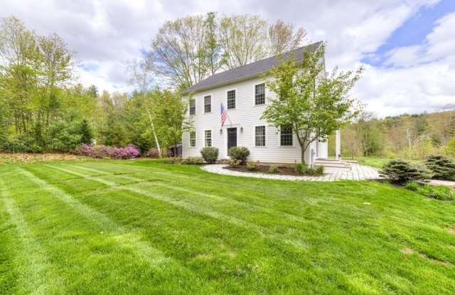42 Greene Rd photos photos