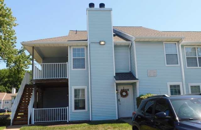 603 Spirit Court - 1 Gallery 1