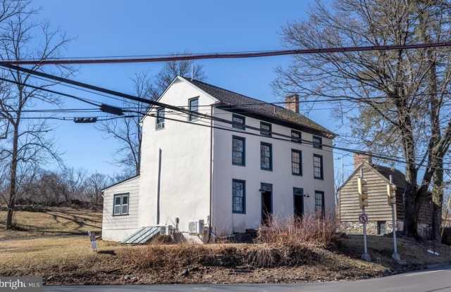 6192 LOWER YORK ROAD photos photos