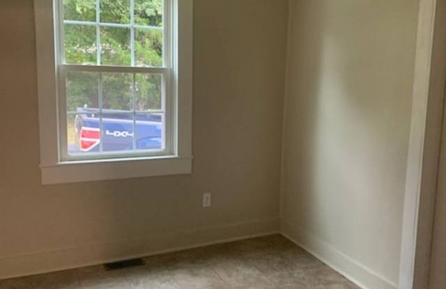 303 Knitting Mill Street, Jonesville SC 29353 Gallery 3