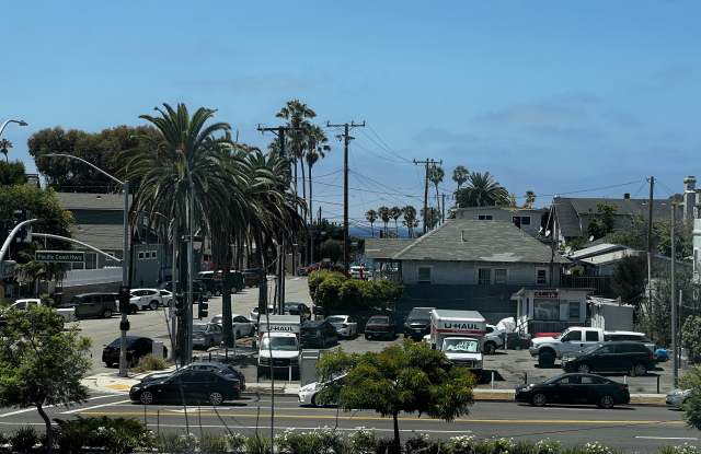 323 South Francisca Avenue photos photos