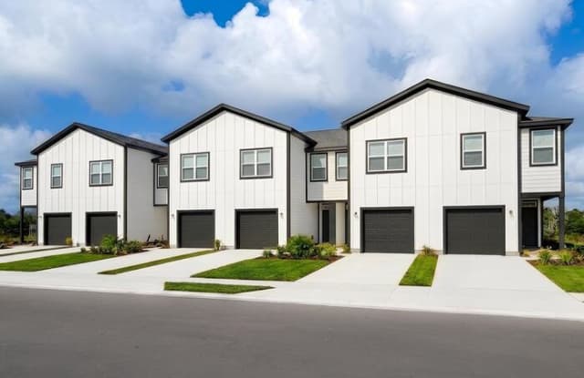 8695 Elmo Lane photos photos