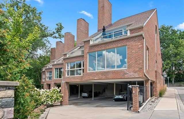 511 BROOKSIDE Avenue photos photos 511 BROOKSIDE Avenue photos photos