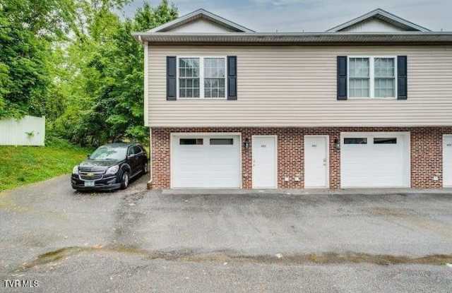 Grande Avenue photos photos