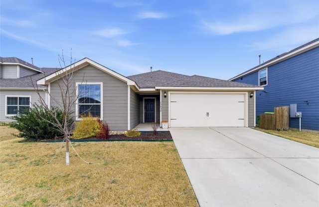 13622 Logan Pass Drive photos photos