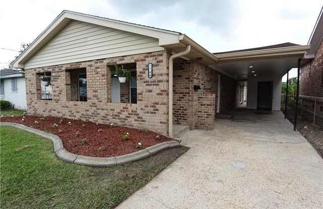 1744 PLAZA Drive photos photos