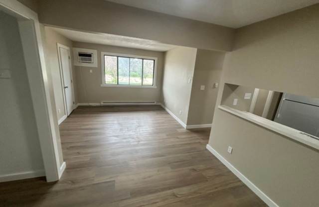 Fairview Apartments photos photos