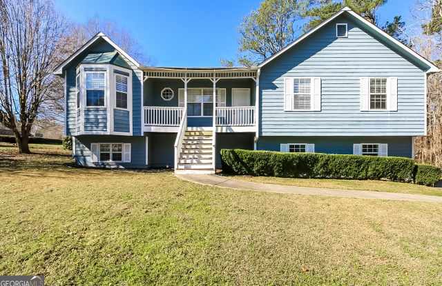 9307 Windchase photos photos