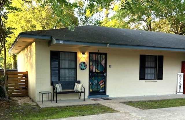 219 S 16th Avenue #A photos photos
