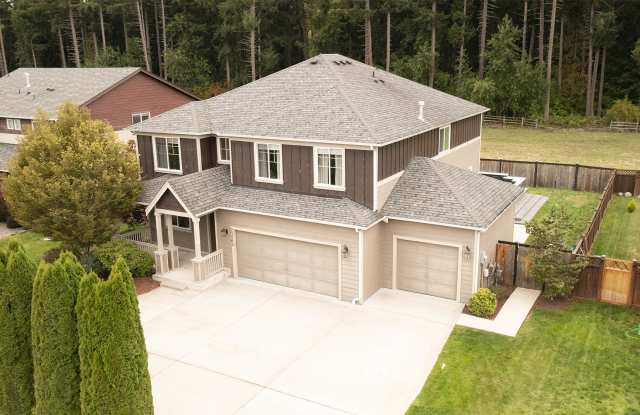 23502 77th Avenue East photos photos 23502 77th Avenue East photos photos