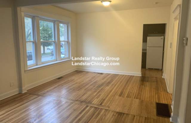 3209 West Pierce Gallery 2