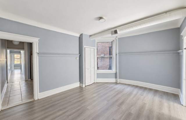 143 Park Ave Gallery 3