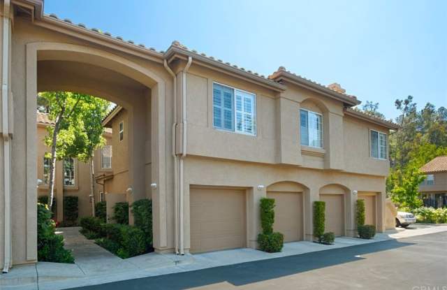 107 Fulmar Lane - 107 Fulmar Lane, Aliso Viejo, CA 92656