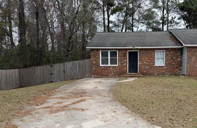 103 Easy Street - 103 Easy Street, Piney Green, NC 28546