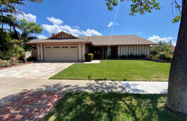 11348 Barbi Ln photos photos