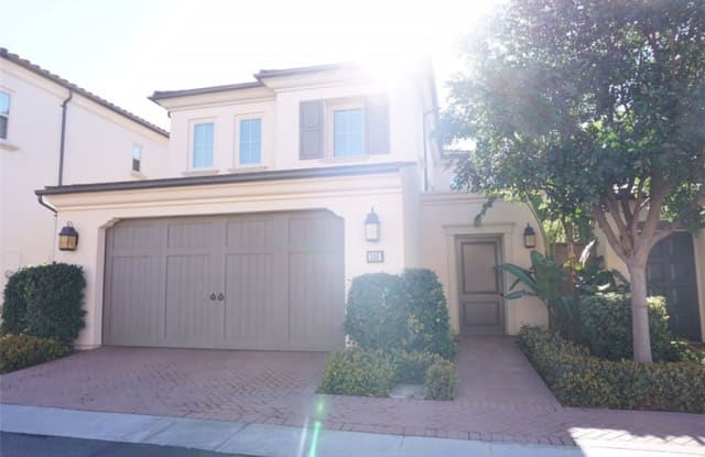206 Traymore - 206 Traymore, Irvine, CA 92620