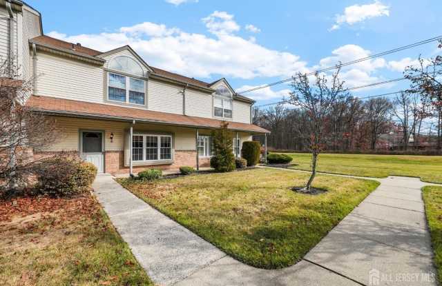 34 Sassafras Court Gallery 2