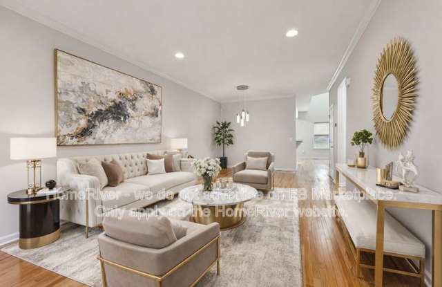 22 Clifford Cir photos photos