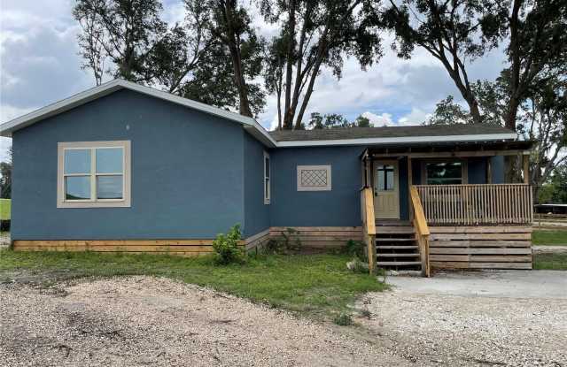 31528 TYNDALL ROAD photos photos