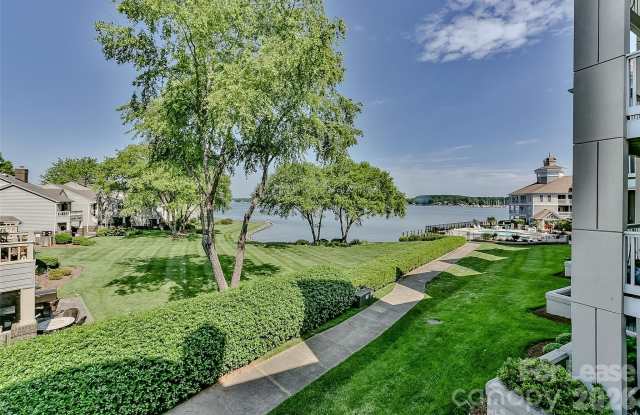 18557 Vineyard Point Lane photos photos