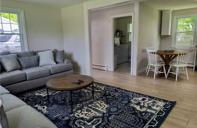 10 Reardon Drive photos photos