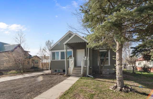 129 West 100 South photos photos