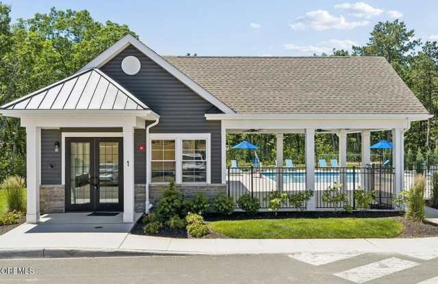 16 Baybreeze Drive Gallery 4