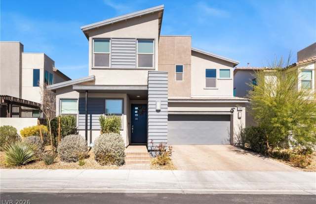720 Emerson Creek Court photos photos